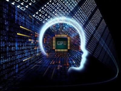 徐匡迪院士之問(wèn) 中國(guó)人工智能基礎(chǔ)軟件開(kāi)發(fā)的困境與反思