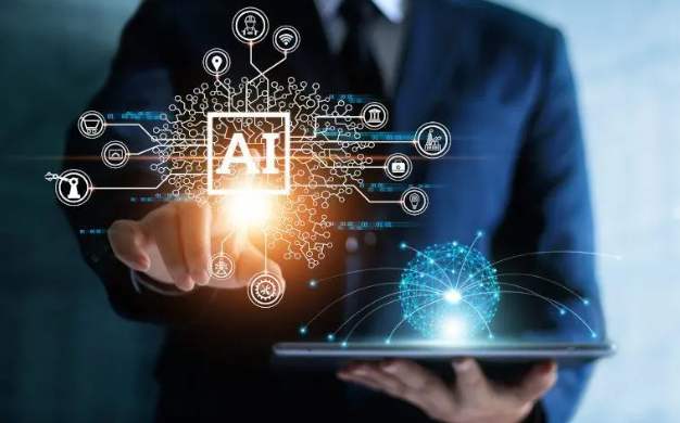 ChatGPT之父攜手蘋(píng)果設(shè)計(jì)高管，共筑AI硬件與基礎(chǔ)軟件新藍(lán)圖