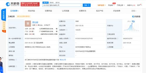 網(wǎng)絡(luò)與信息安全軟件開(kāi)發(fā) 筑牢數(shù)字世界的隱形長(zhǎng)城